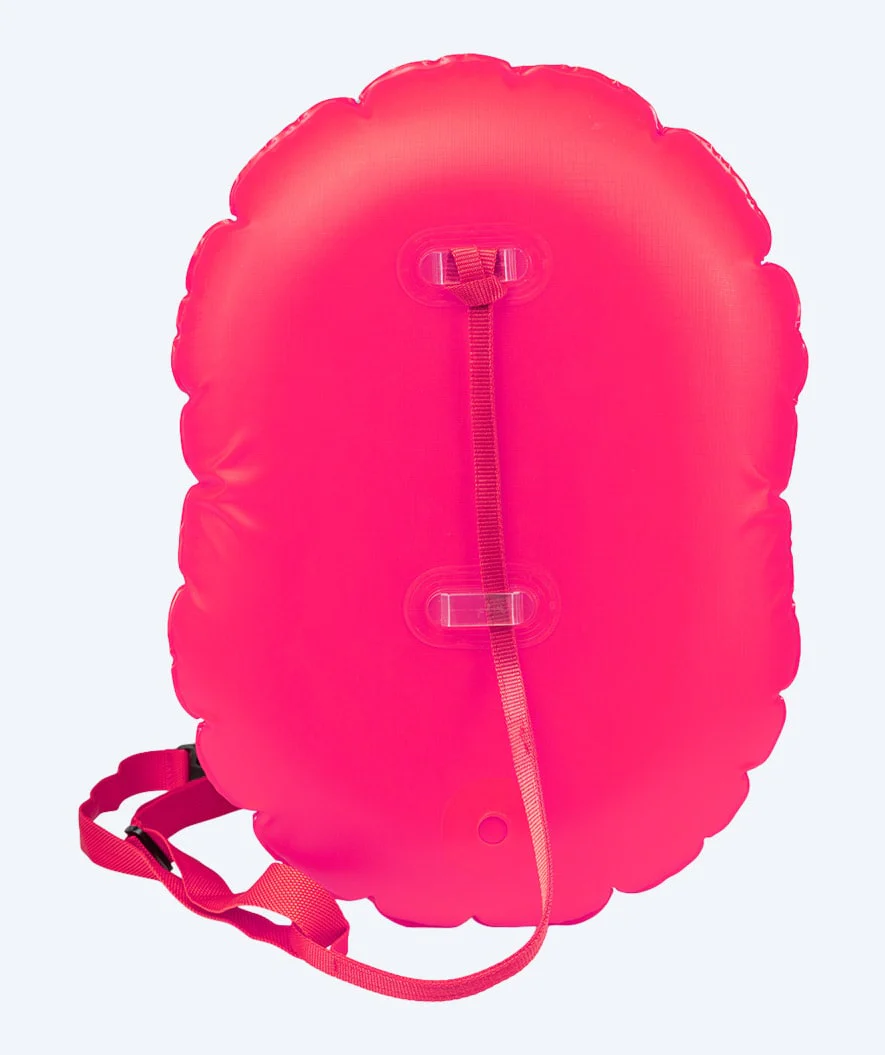 Zdjęcie produktu 2