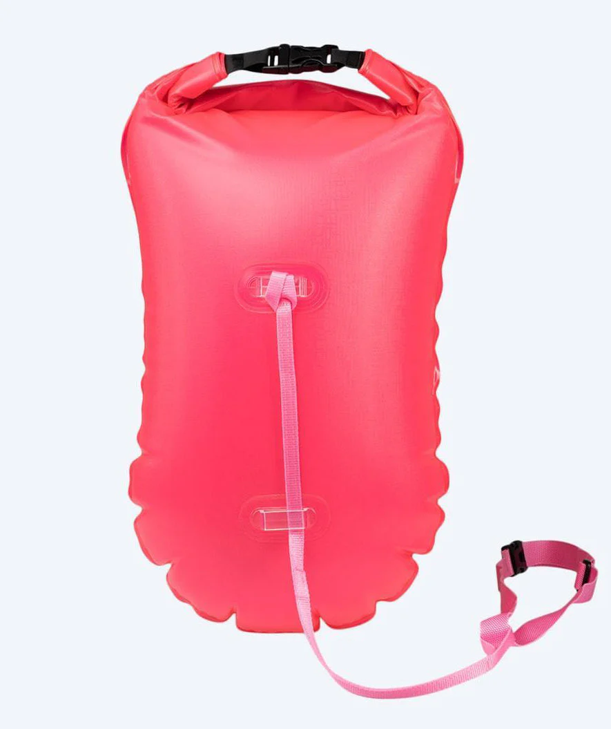 Zdjęcie produktu 2