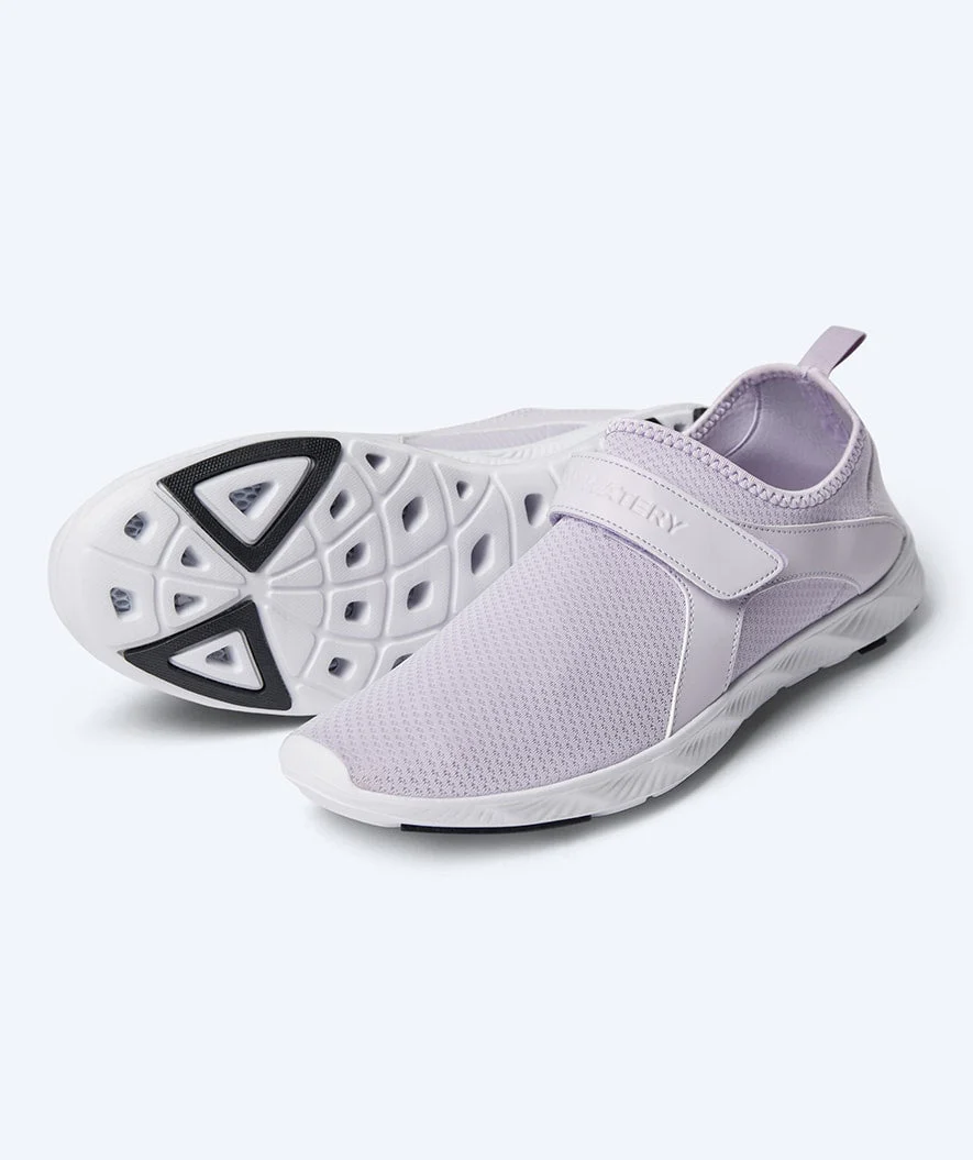 Zdjęcie produktu 2