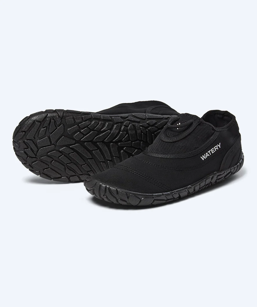 Zdjęcie produktu 1