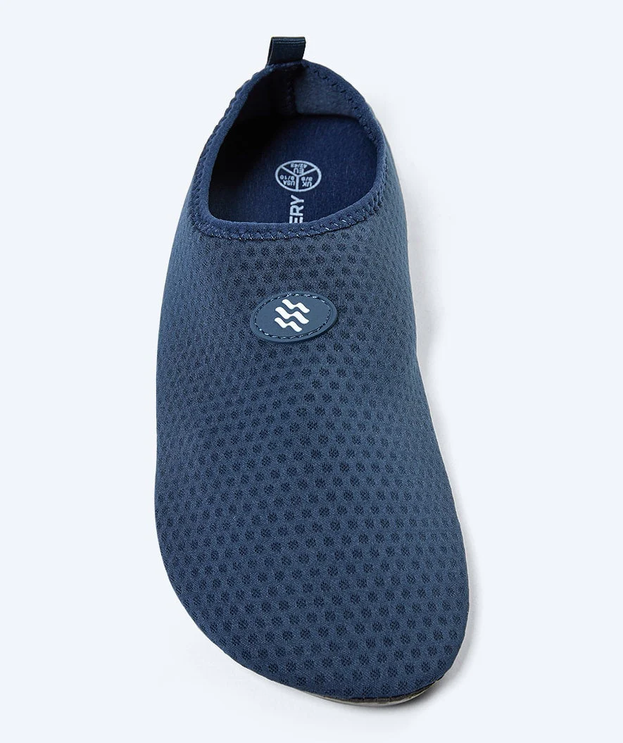 Zdjęcie produktu 2