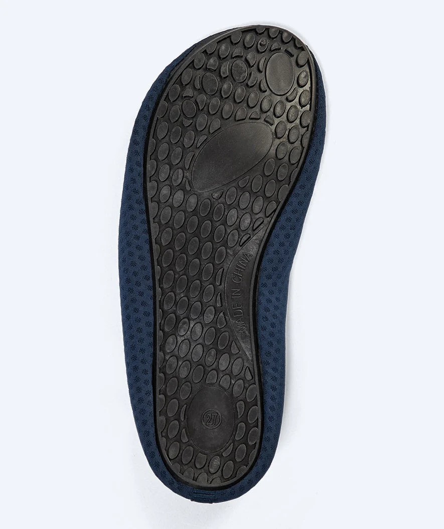 Zdjęcie produktu 7