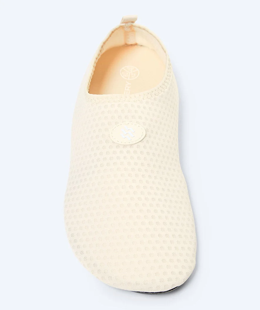 Zdjęcie produktu 2