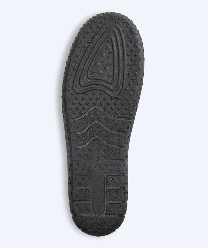 Zdjęcie produktu 7