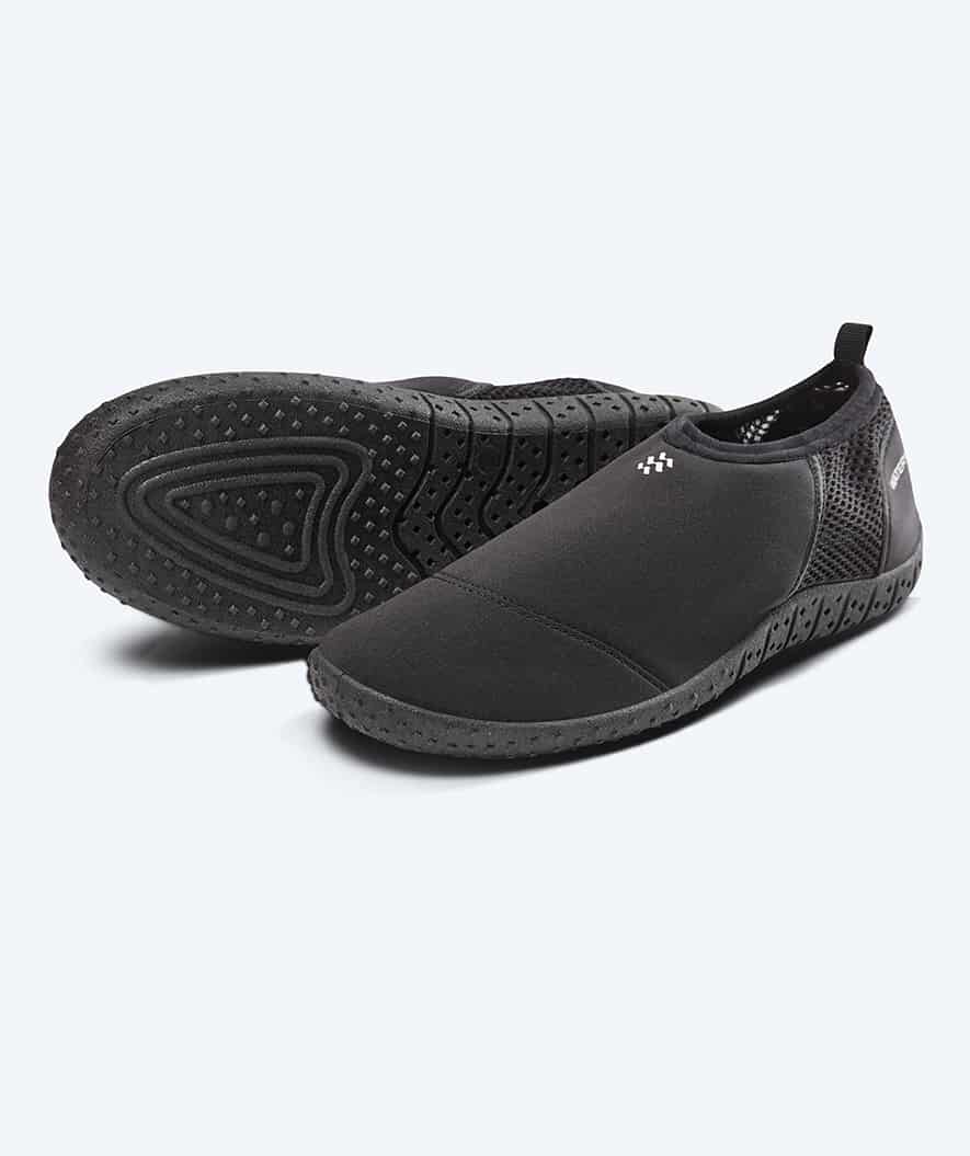 Zdjęcie produktu 2