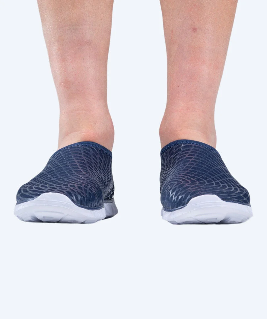 Zdjęcie produktu 14