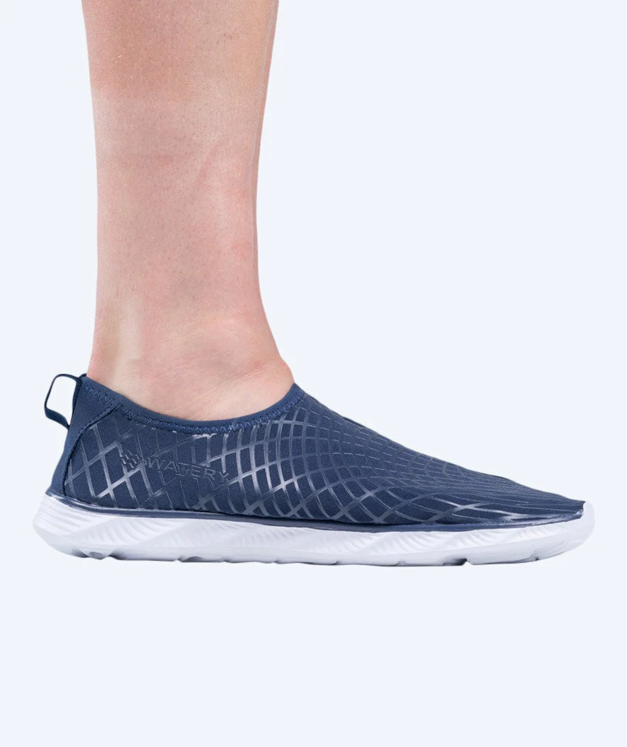 Zdjęcie produktu 15