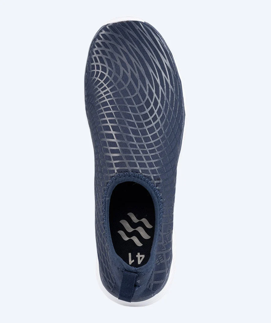 Zdjęcie produktu 3