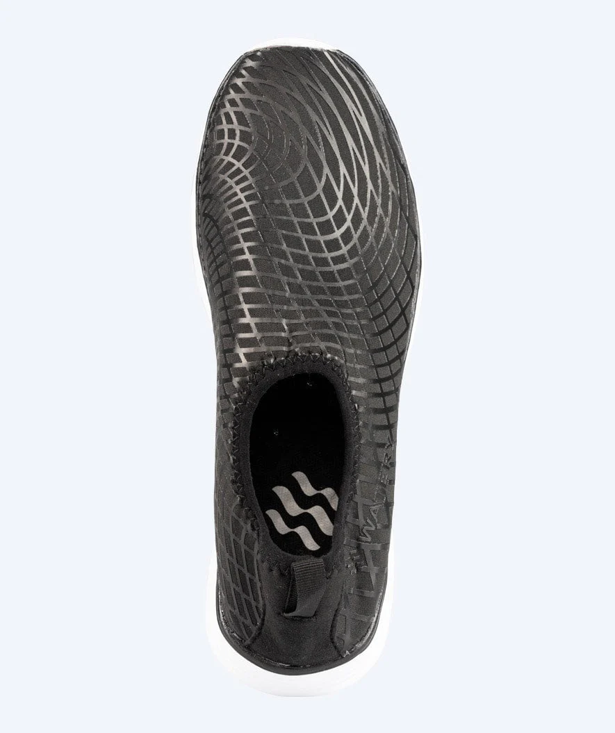 Zdjęcie produktu 3