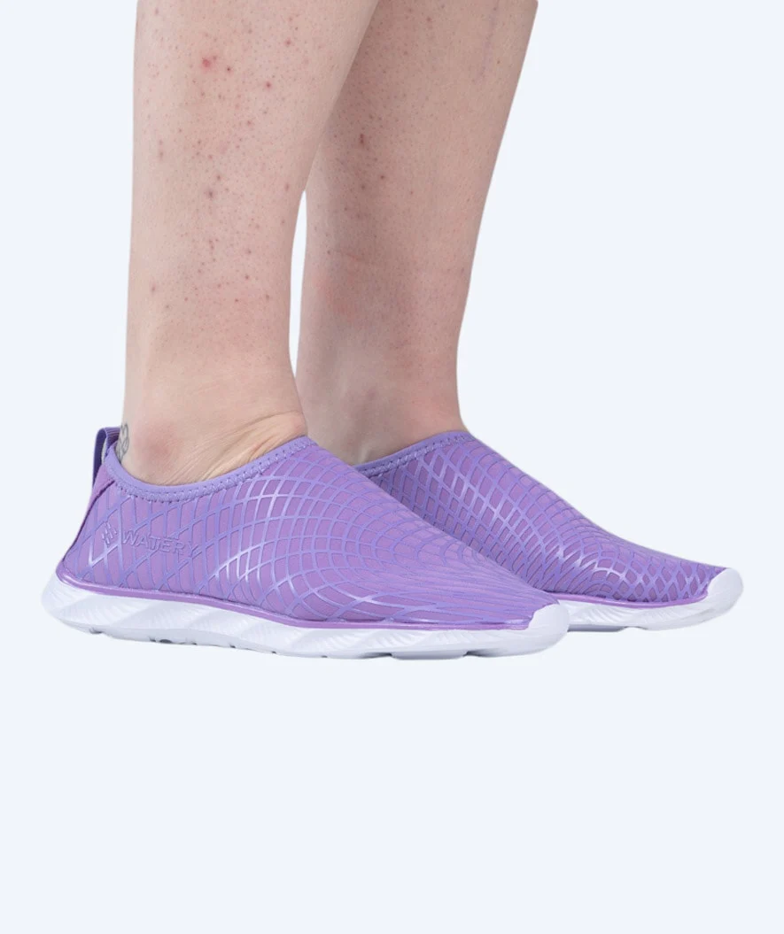 Zdjęcie produktu 10