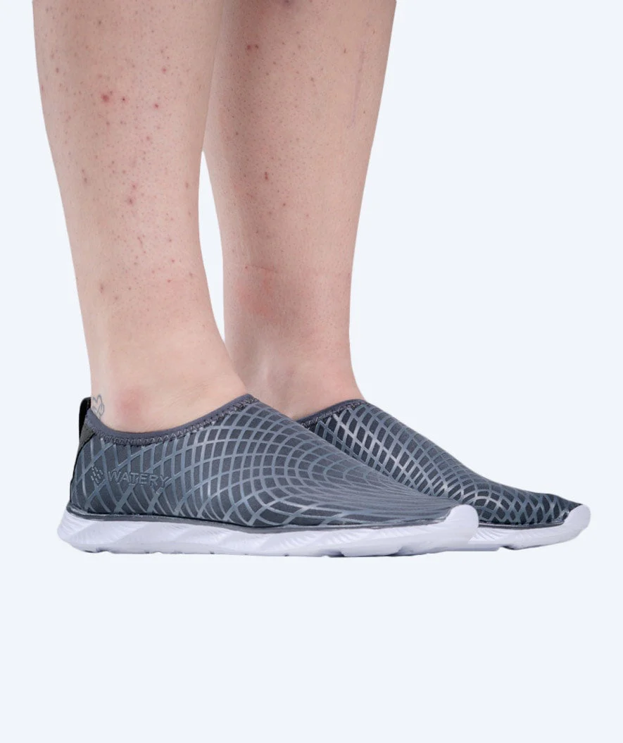 Zdjęcie produktu 11