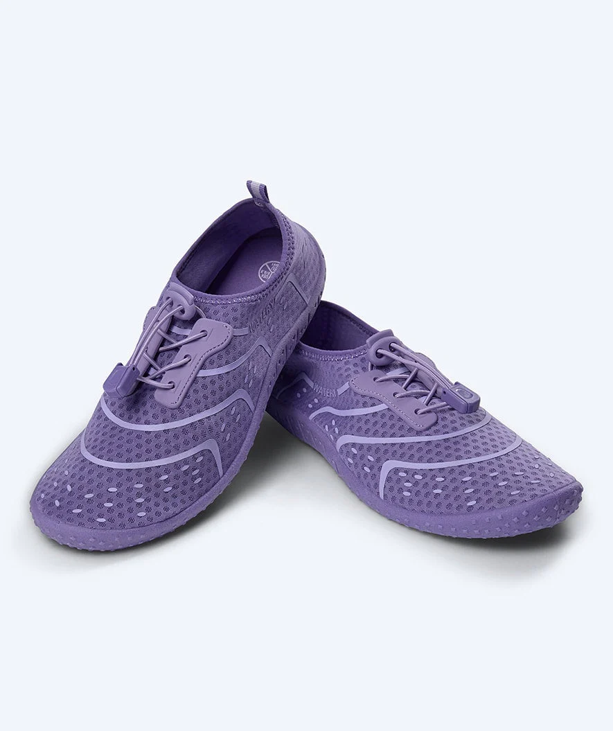 Zdjęcie produktu 1