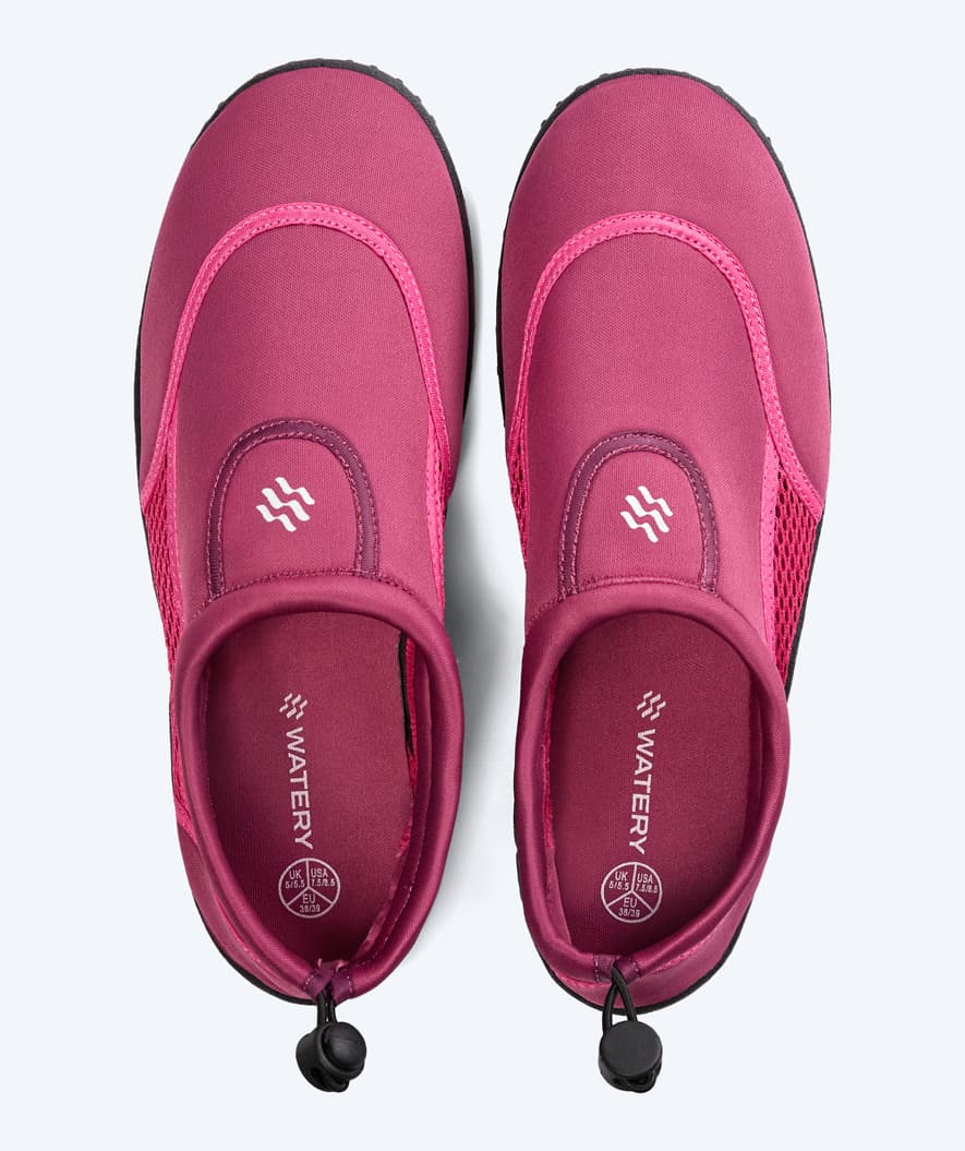 Zdjęcie produktu 2