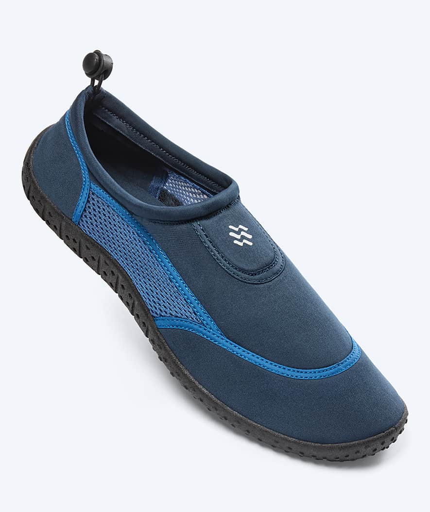 Zdjęcie produktu 6