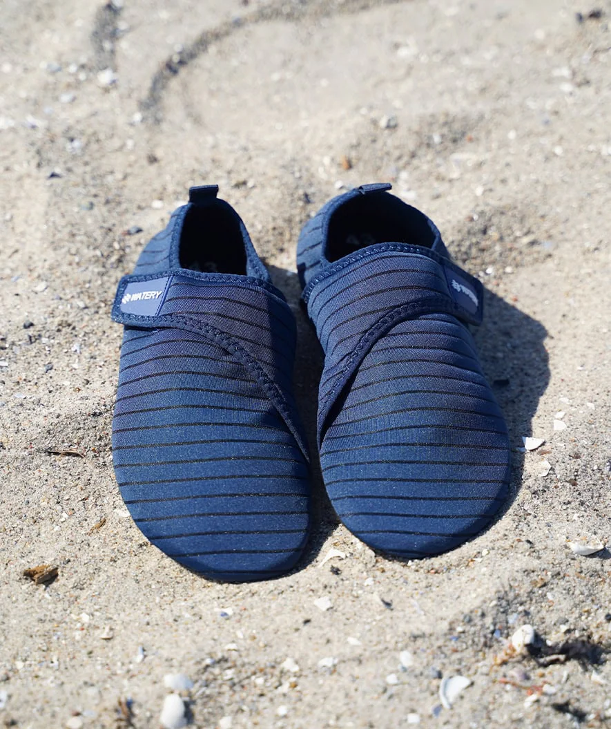 Zdjęcie produktu 7