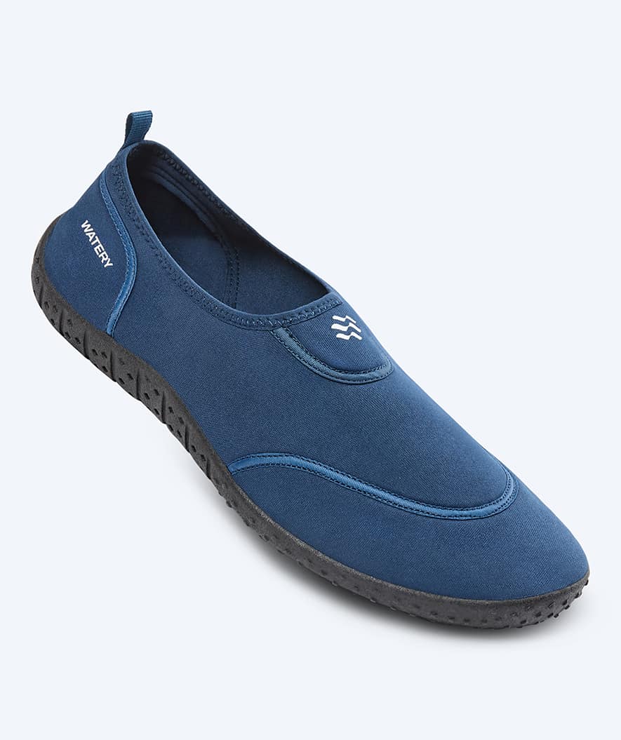 Zdjęcie produktu 2