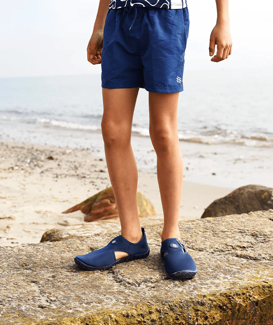 Zdjęcie produktu 10