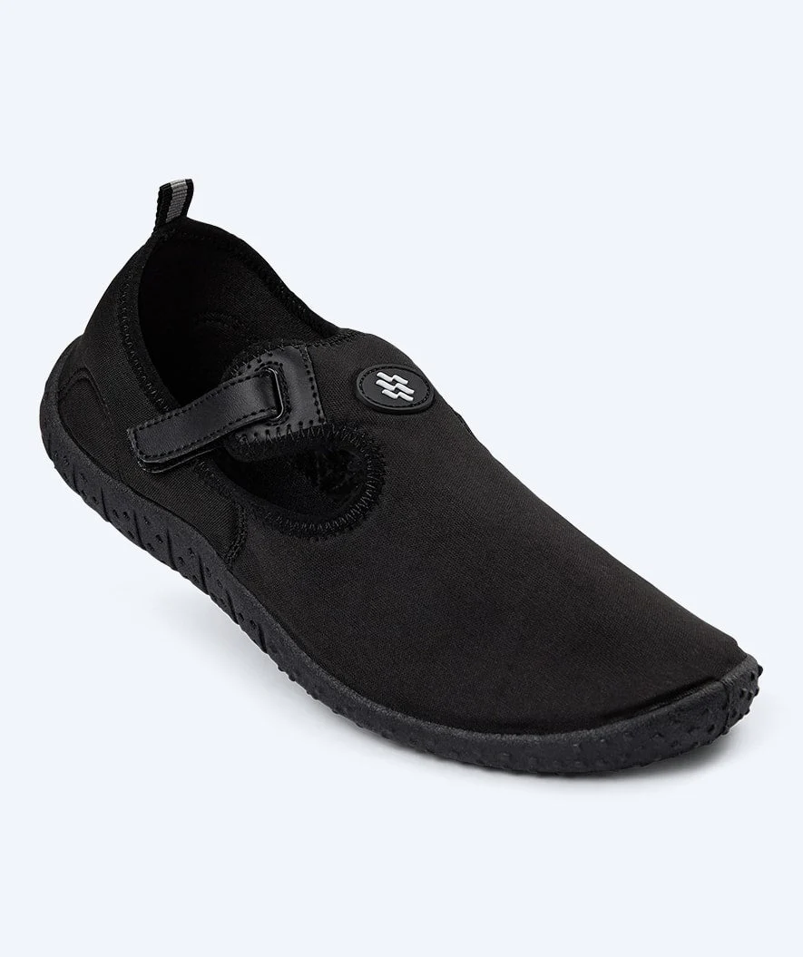 Zdjęcie produktu 7
