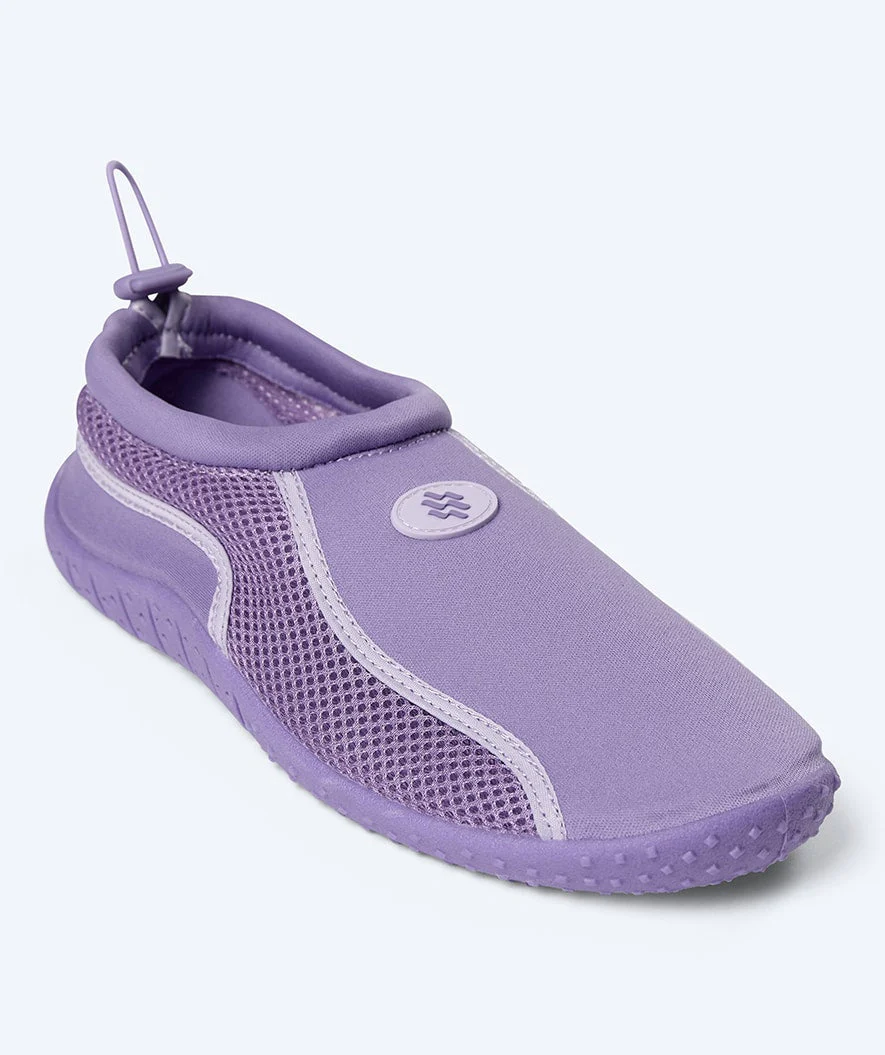 Zdjęcie produktu 9