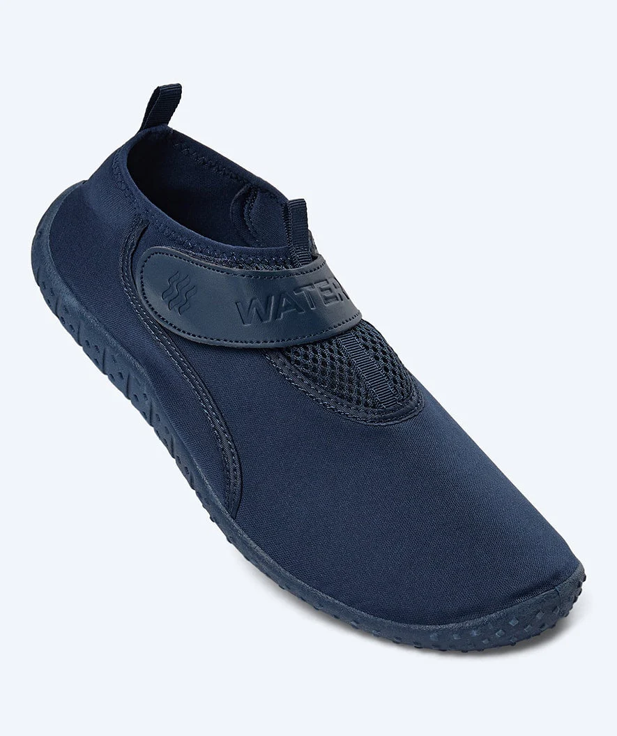 Zdjęcie produktu 11