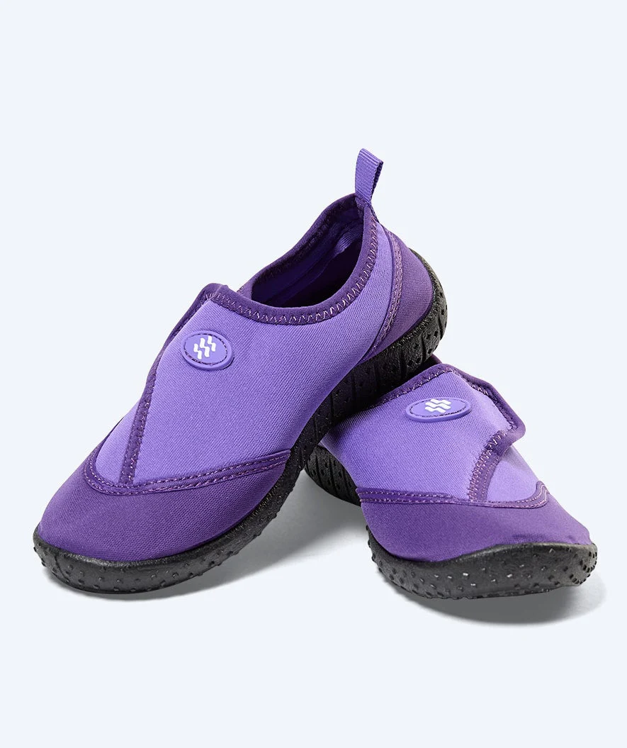 Zdjęcie produktu 1