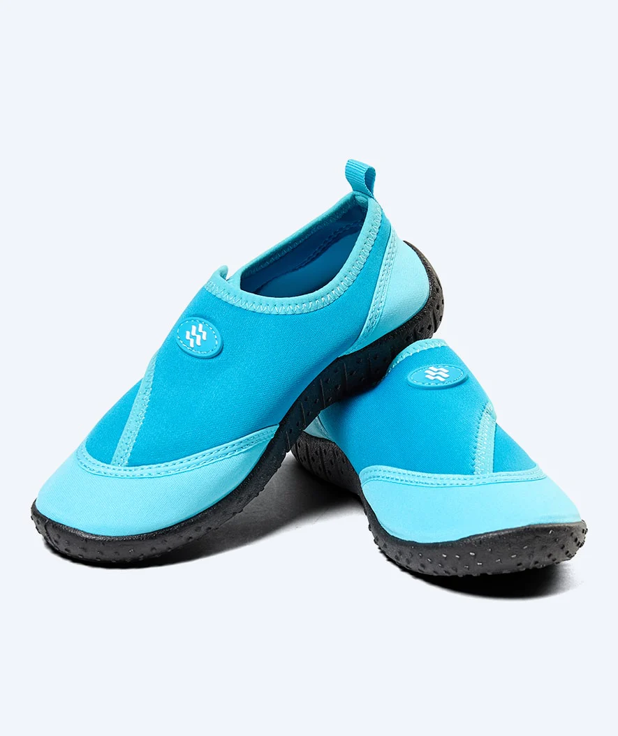 Zdjęcie produktu 1