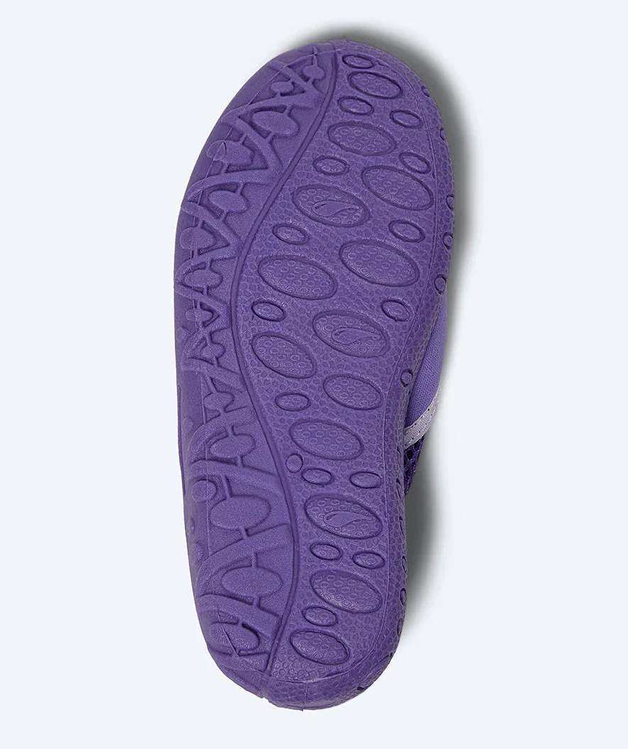 Zdjęcie produktu 9