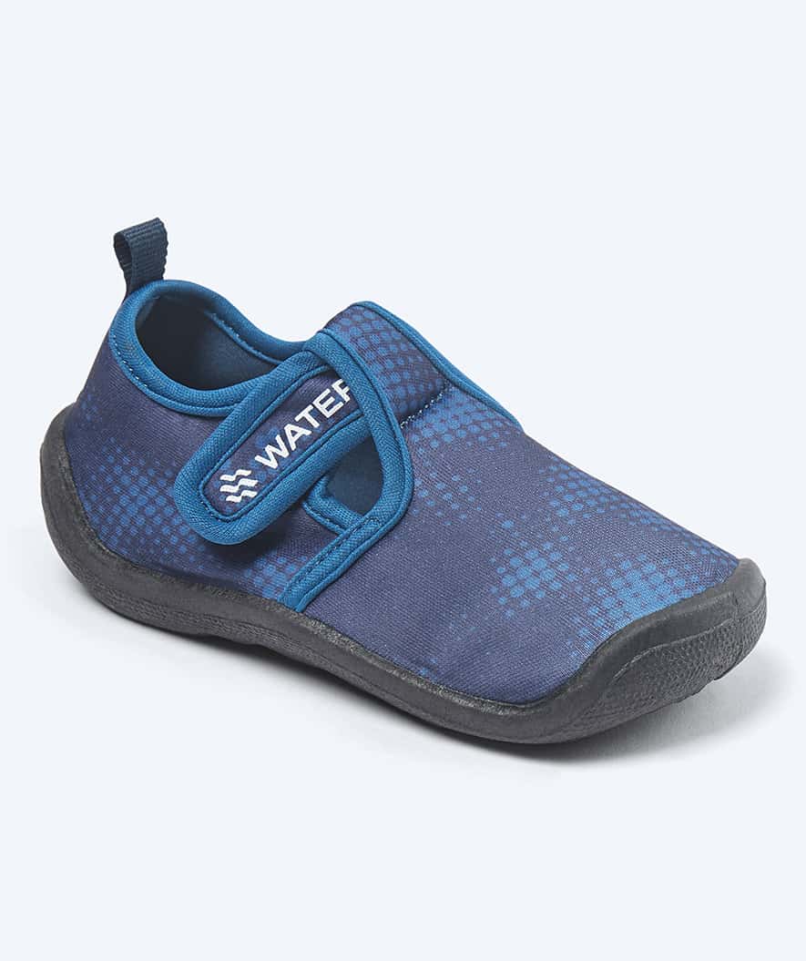 Zdjęcie produktu 1