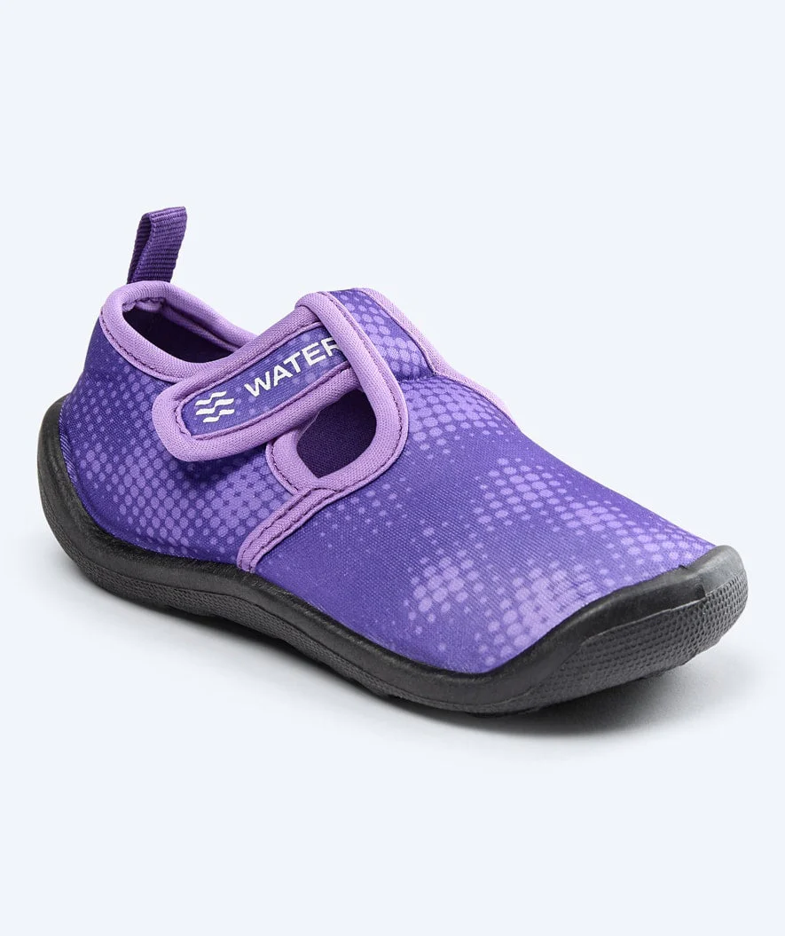 Zdjęcie produktu 1