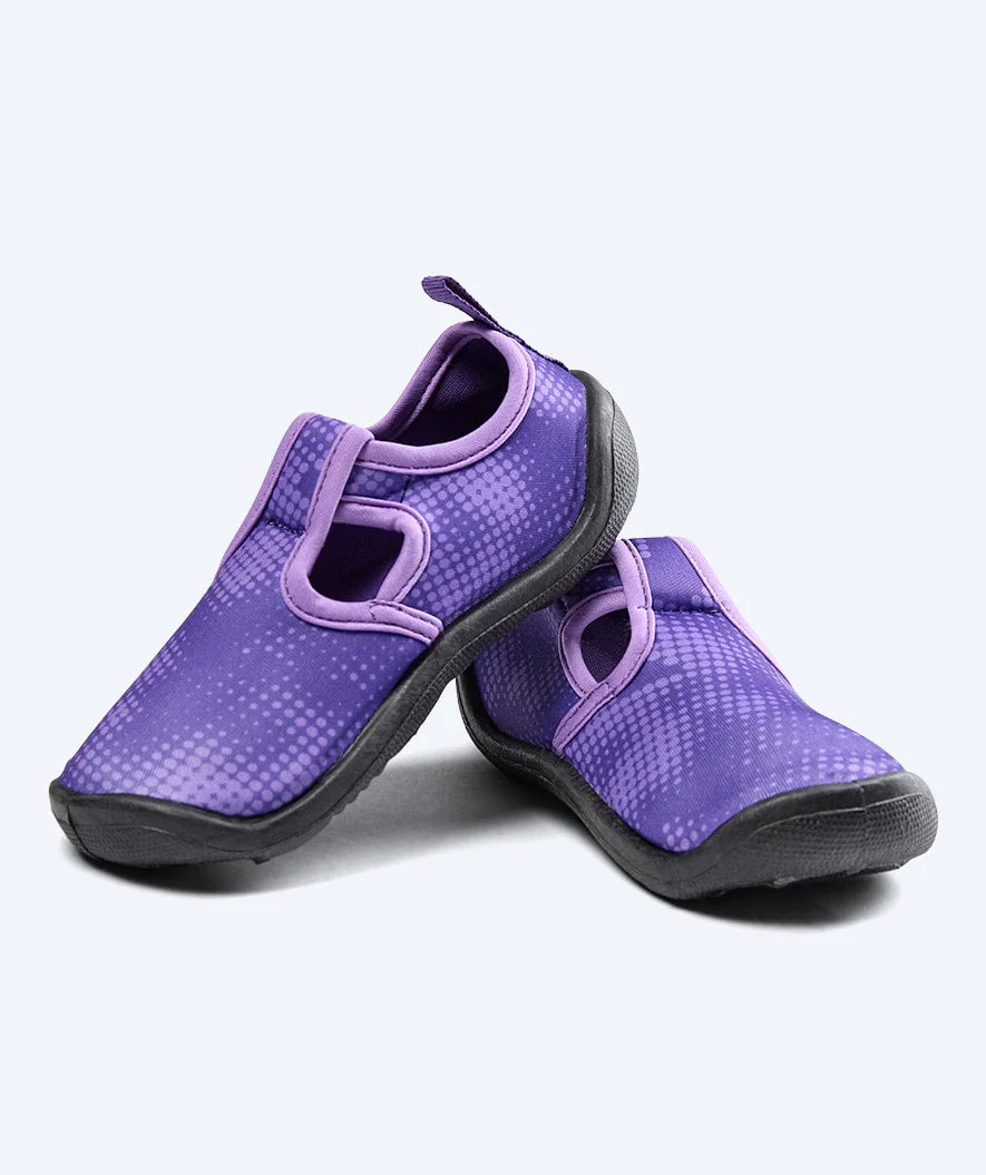 Zdjęcie produktu 2