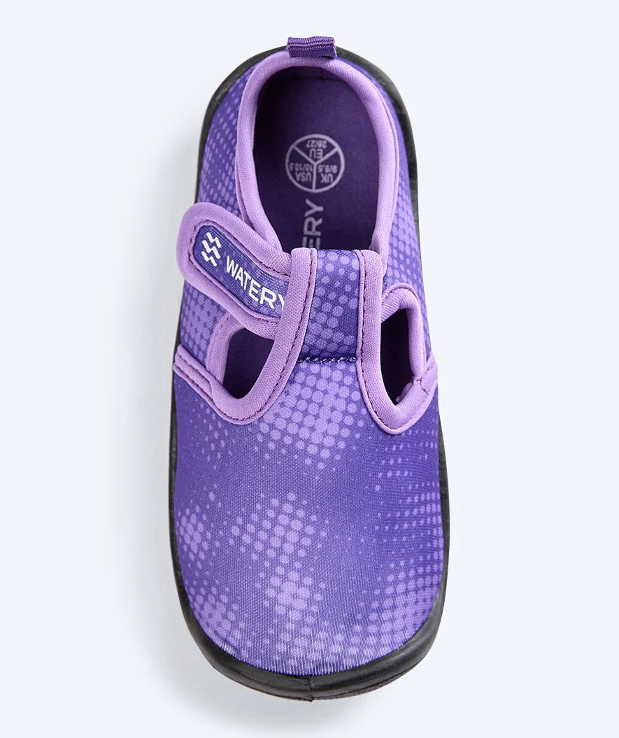 Zdjęcie produktu 3