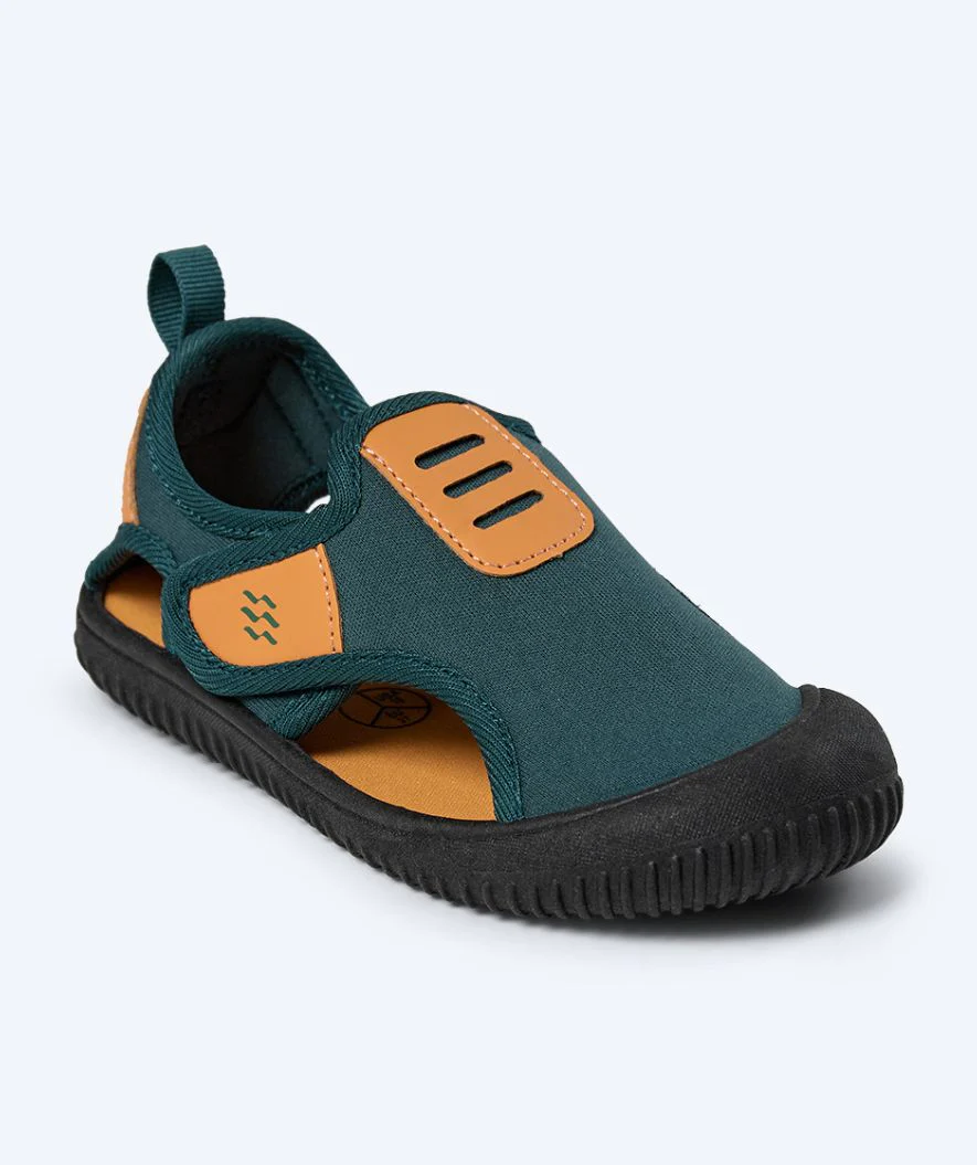 Zdjęcie produktu 3
