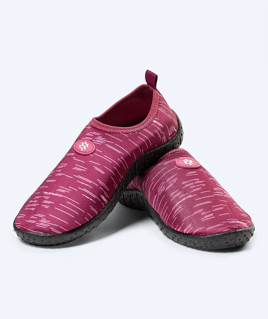 Zdjęcie produktu 1