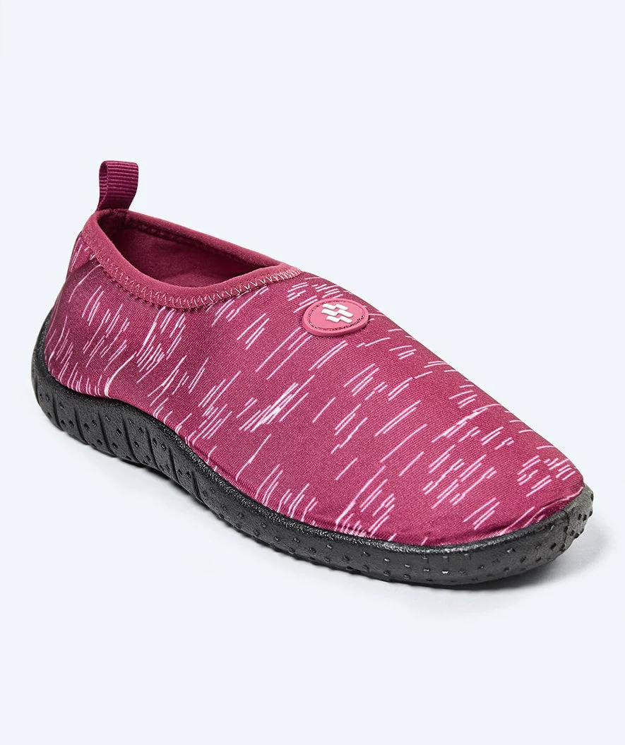 Zdjęcie produktu 3