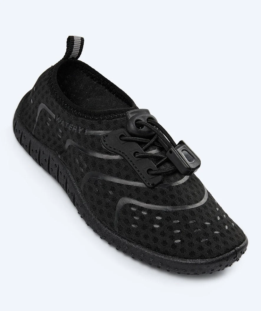 Zdjęcie produktu 7