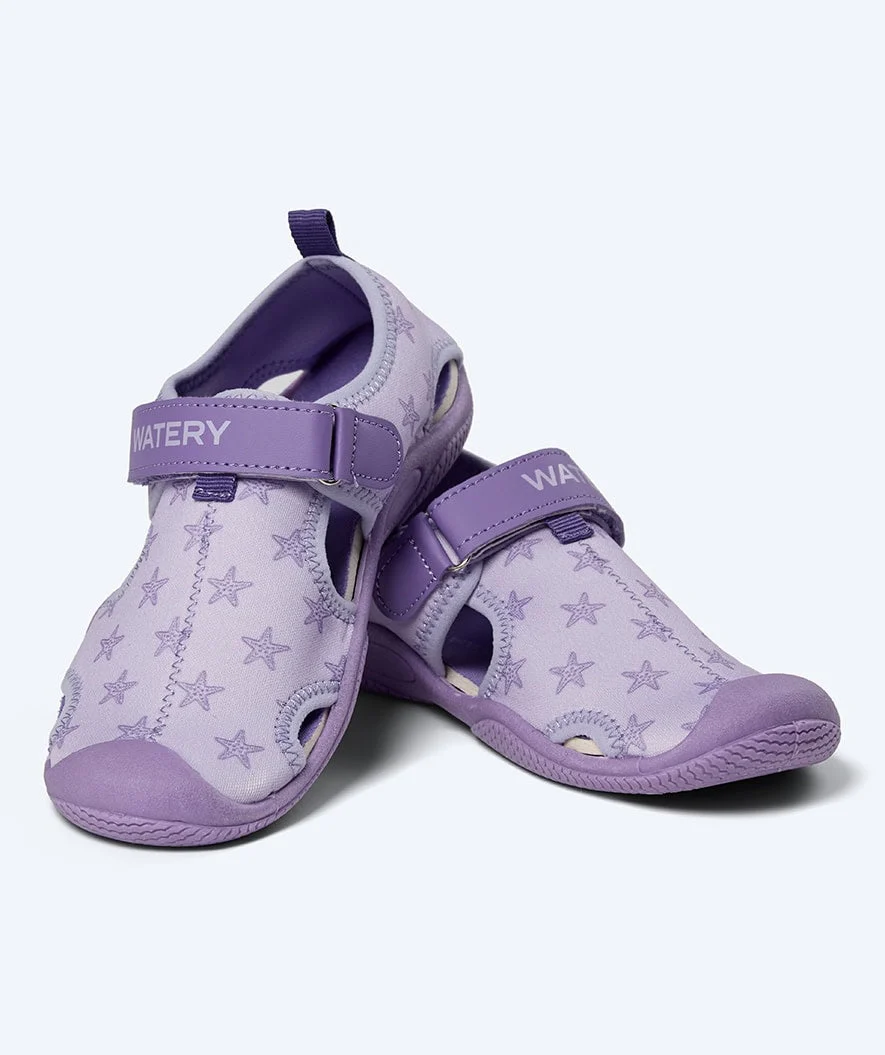 Zdjęcie produktu 1