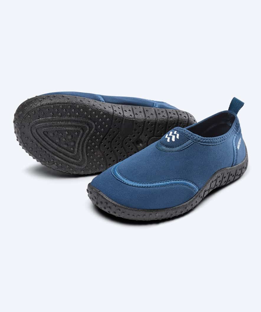 Zdjęcie produktu 1