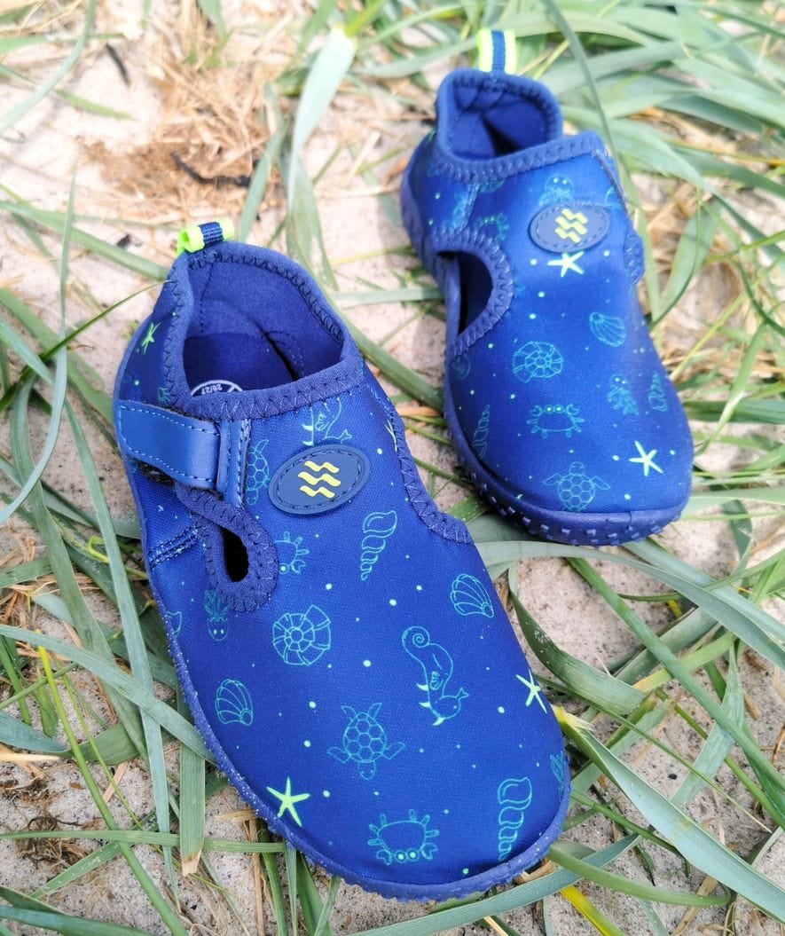 Zdjęcie produktu 4