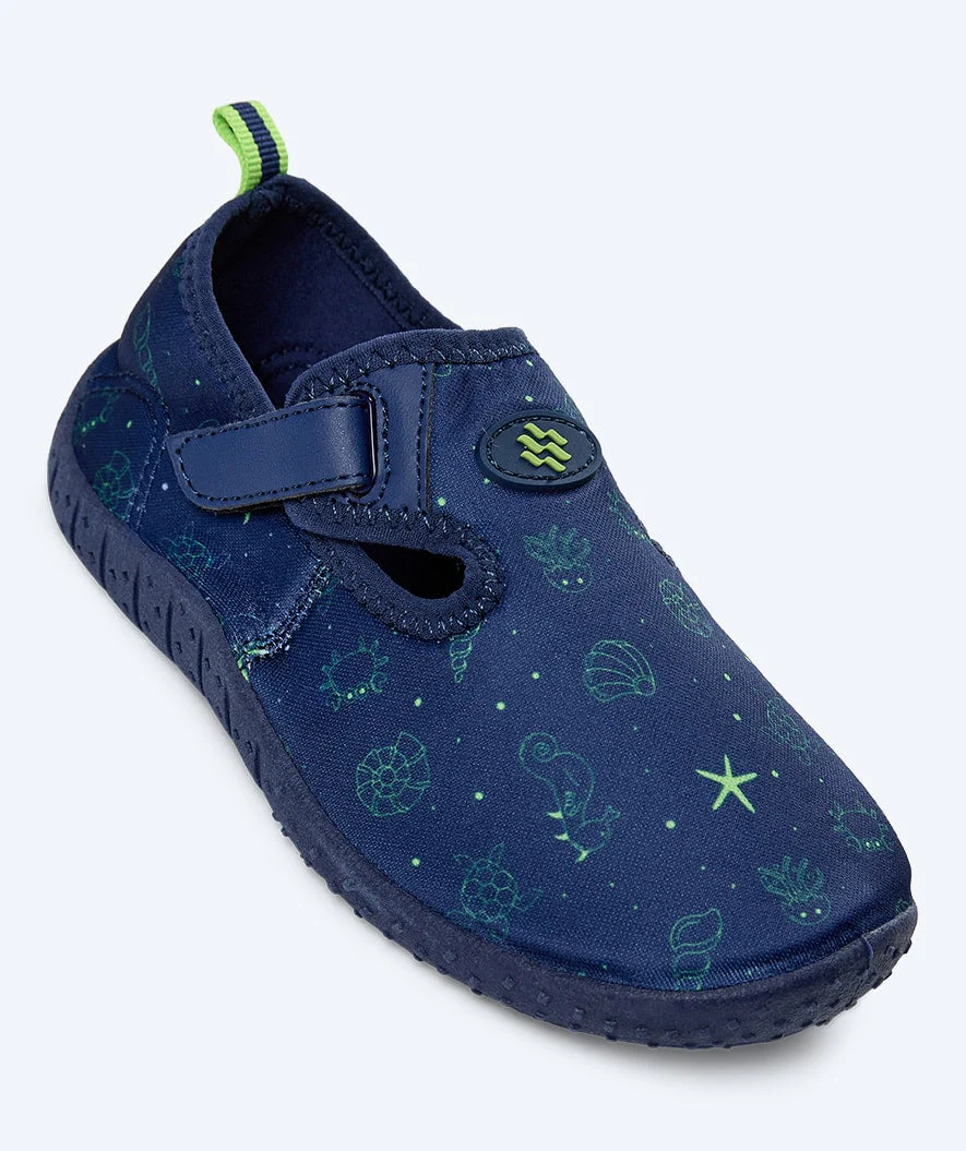 Zdjęcie produktu 7