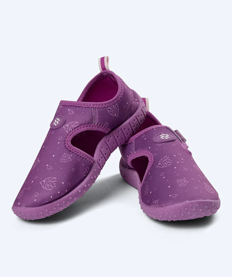Zdjęcie produktu 1