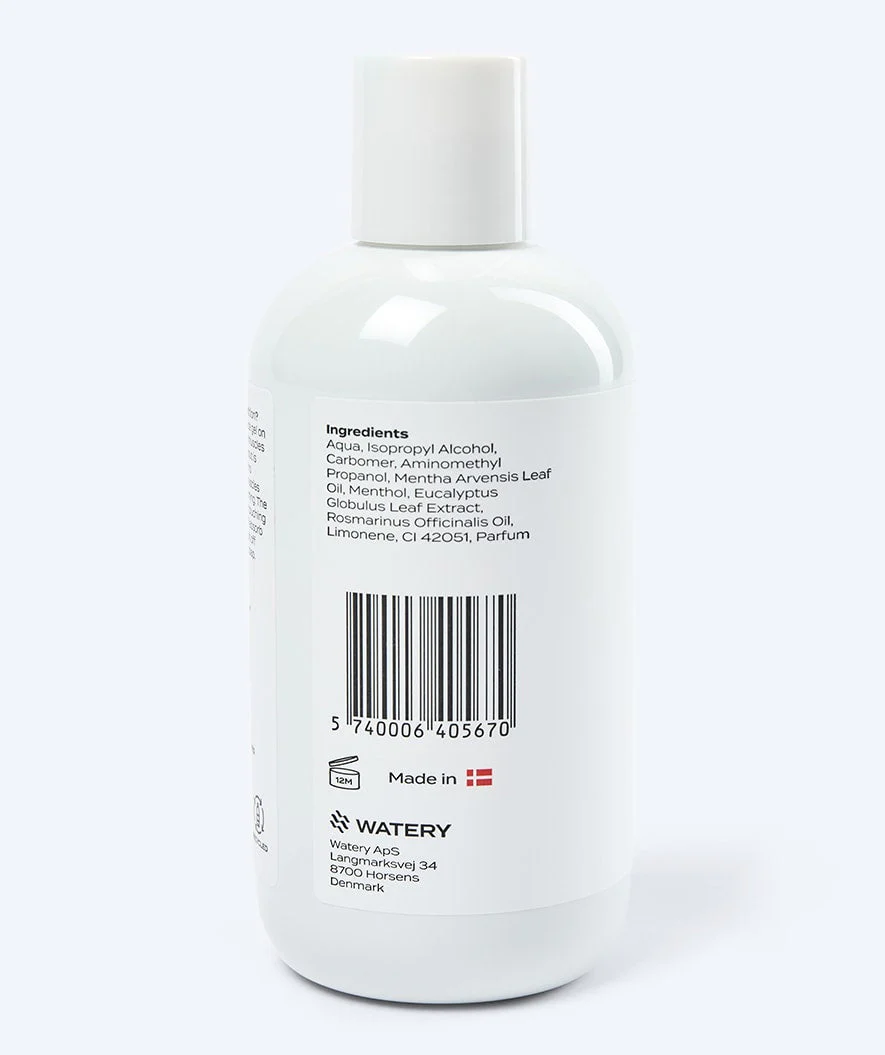 Zdjęcie produktu 3