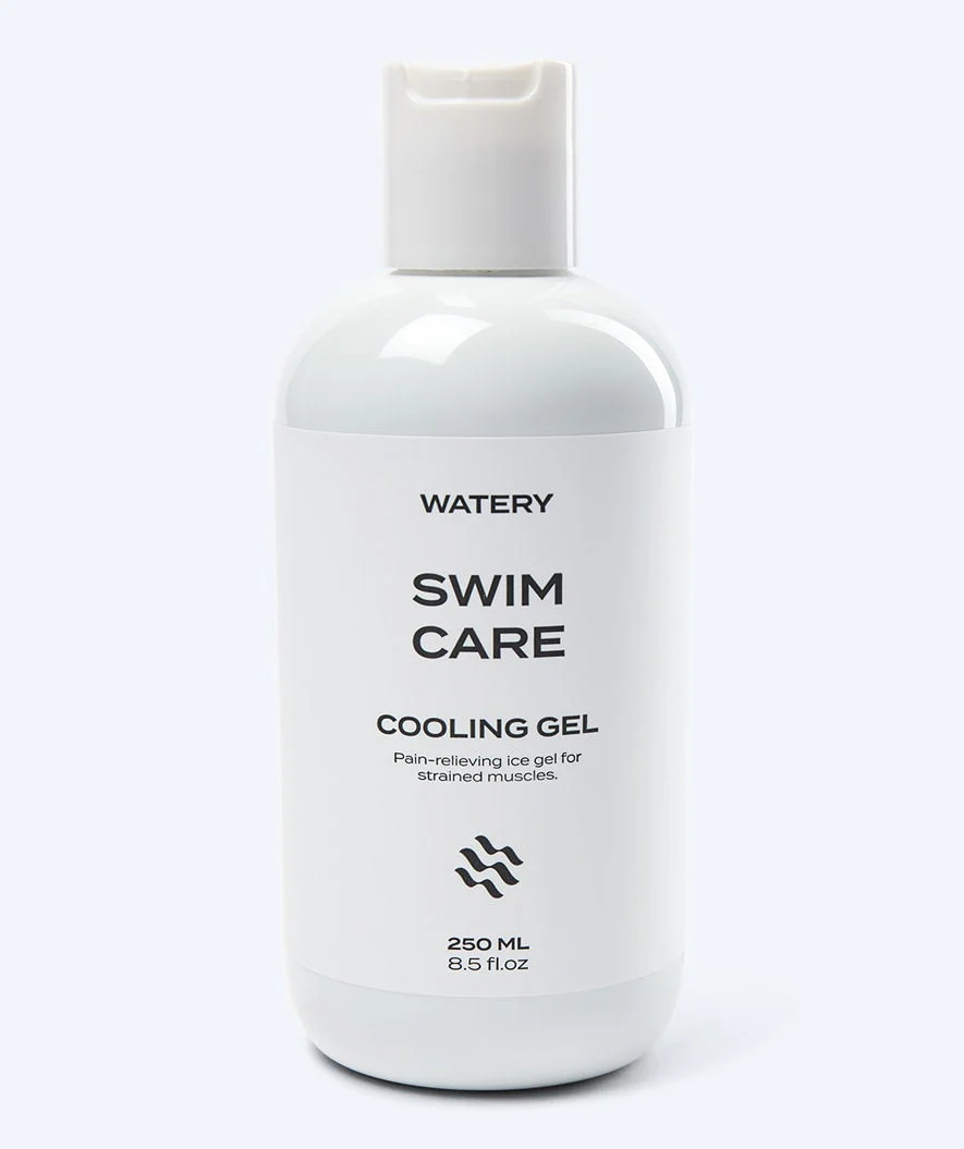 Zdjęcie produktu 1
