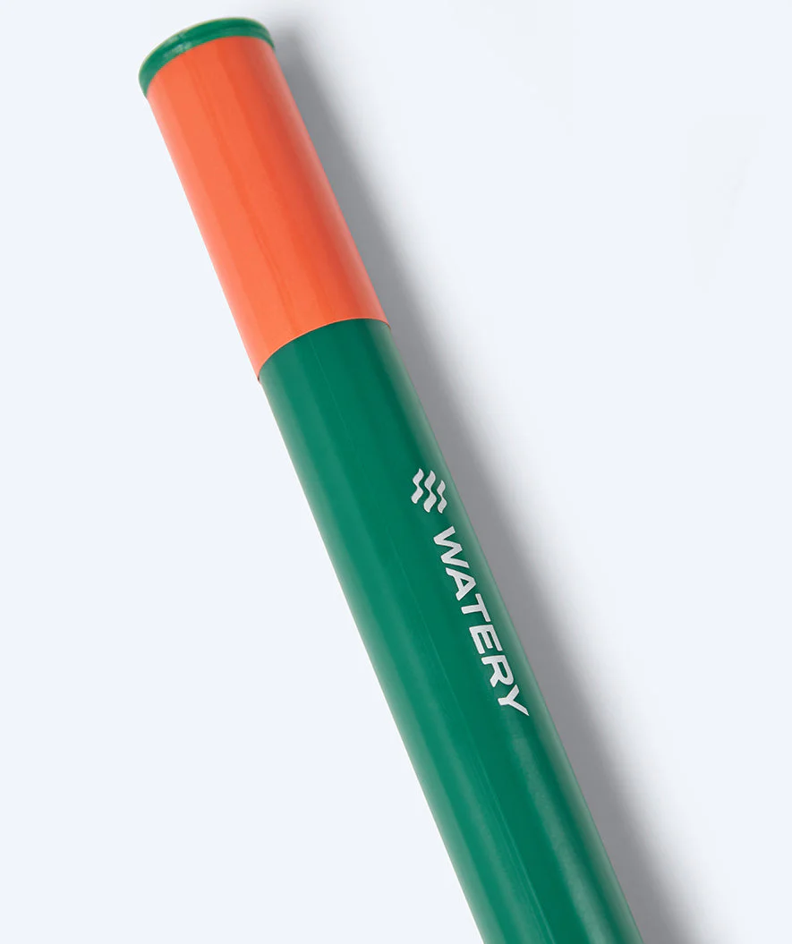 Zdjęcie produktu 7