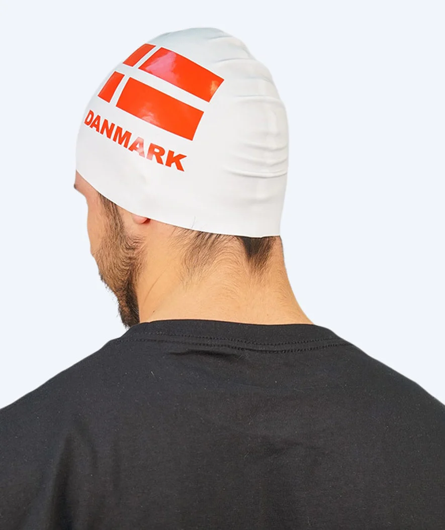 Zdjęcie produktu 10