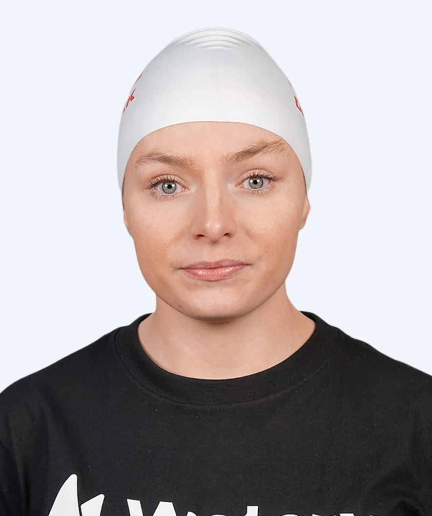 Zdjęcie produktu 3