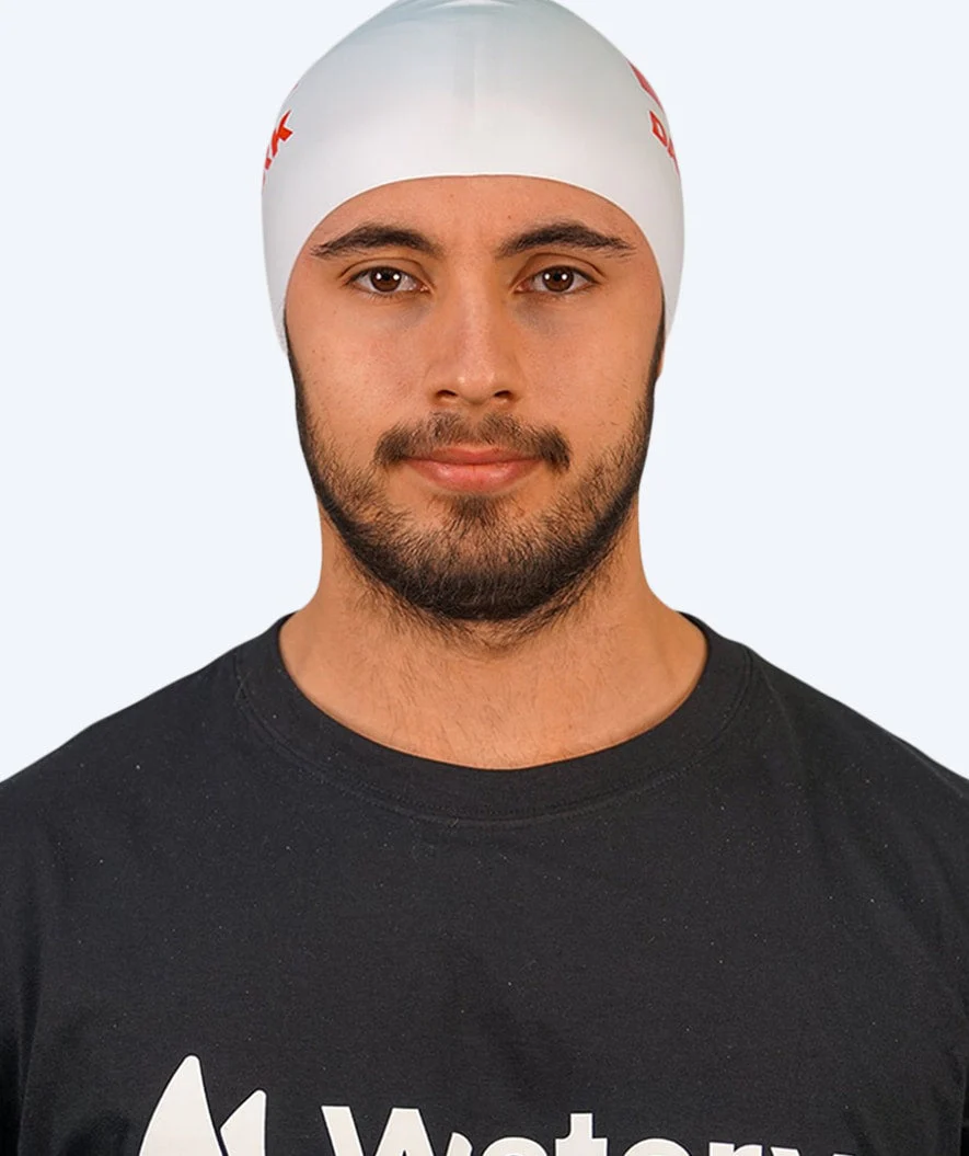 Zdjęcie produktu 4