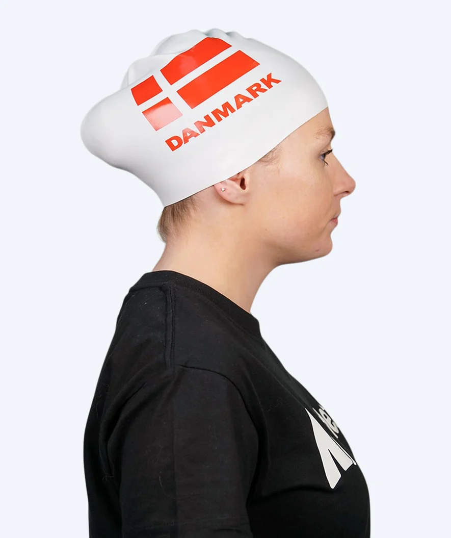Zdjęcie produktu 7