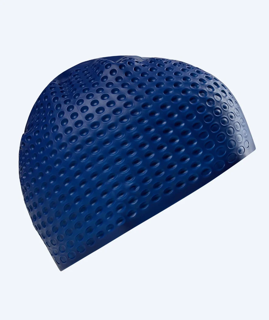 Zdjęcie produktu 3