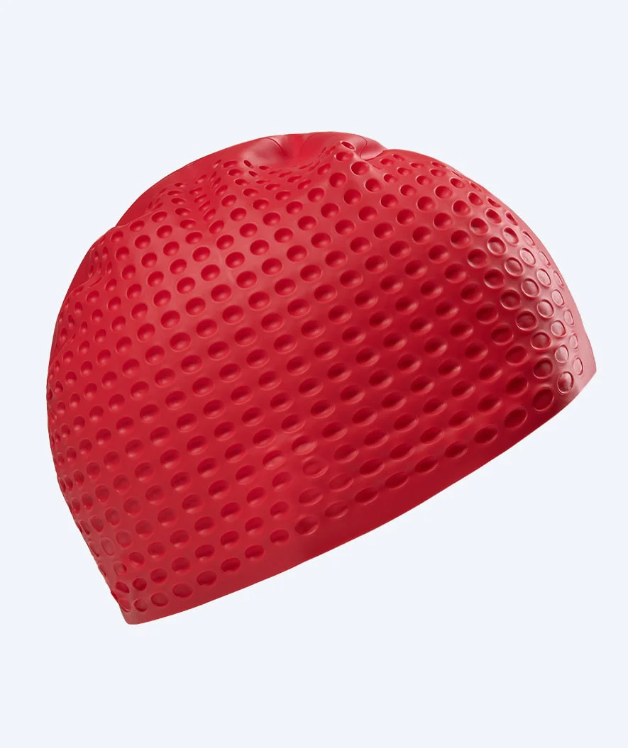 Zdjęcie produktu 3