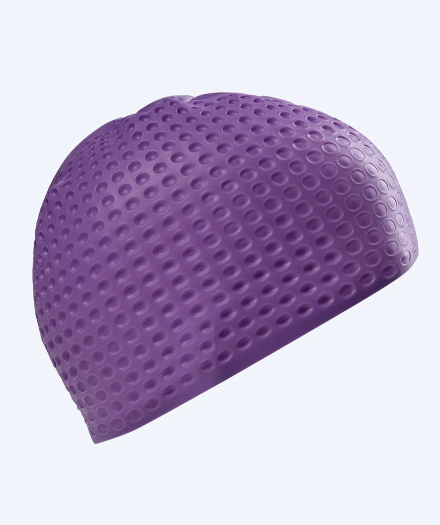 Zdjęcie produktu 3